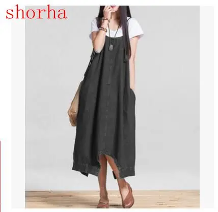 Casual Maternity Pants for Pregnant Women Loose Cowboy Maternity Pants Summer 2018 Overalls Pregnancy Pants Maternity Clothing
Casual Maternity Pants for Pregnant Women Loose Cowboy Maternity Pants Summer 2018 Overalls Pregnancy Pants Maternity Clothing