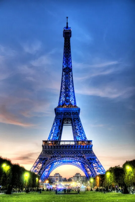Maple Eiffel Tower The wooden puzzle 1000 pieces ersion paper jigsaw puzzle white card adult children's educational toys
Maple Eiffel Tower The wooden puzzle 1000 pieces ersion paper jigsaw puzzle white card adult children's educational toys
