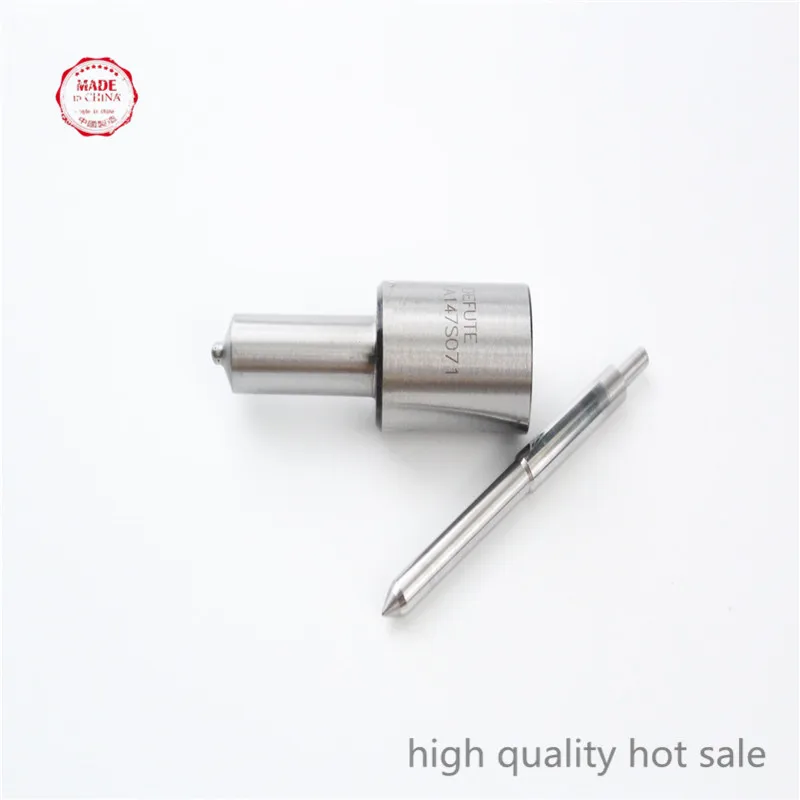 ZCK150S430A гарантия качества CDLLA147S071 DLLA151S985 ZCK154S427 ZCK156S428 DLLA155S295C2 форсунка дизельного топлива
ZCK150S430A гарантия качества CDLLA147S071 DLLA151S985 ZCK154S427 ZCK156S428 DLLA155S295C2 форсунка дизельного топлива