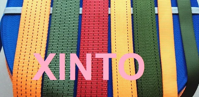 25--38MM 1T--1.5T Shipping cargo lashing strap sling package ratchet tie down belt binder sling tire repair tool
25--38MM 1T--1.5T Shipping cargo lashing strap sling package ratchet tie down belt binder sling tire repair tool