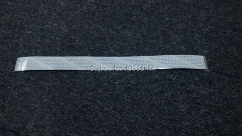 Flat 31pin 55CM printer head data cable for Wit Color Infinity Skywalker Mutoh Epso all outdoor DX5 printer plotter
Flat 31pin 55CM printer head data cable for Wit Color Infinity Skywalker Mutoh Epso all outdoor DX5 printer plotter