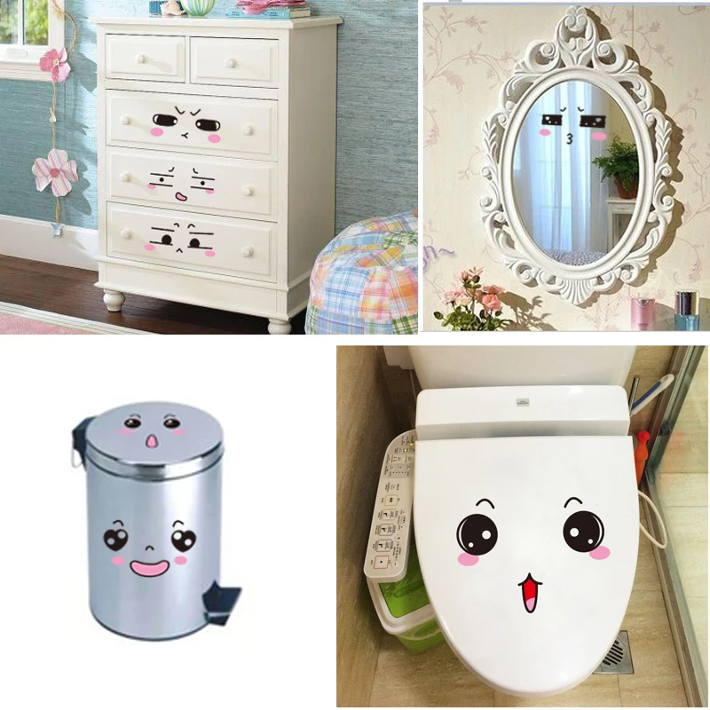 100pcsToilet toilet stickers waterproof home decoration refrigerator swimming pool decals
100pcsToilet toilet stickers waterproof home decoration refrigerator swimming pool decals