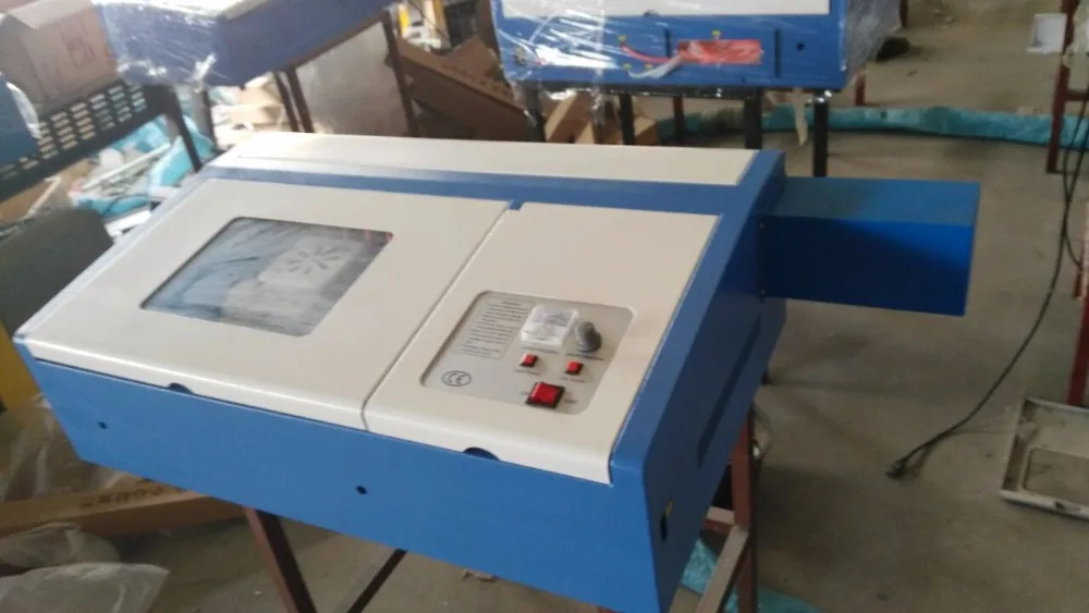 factory laser engraving / cutting machine for wood leather wood acrylic jewelry plastic shoes stamp
factory laser engraving / cutting machine for wood leather wood acrylic jewelry plastic shoes stamp