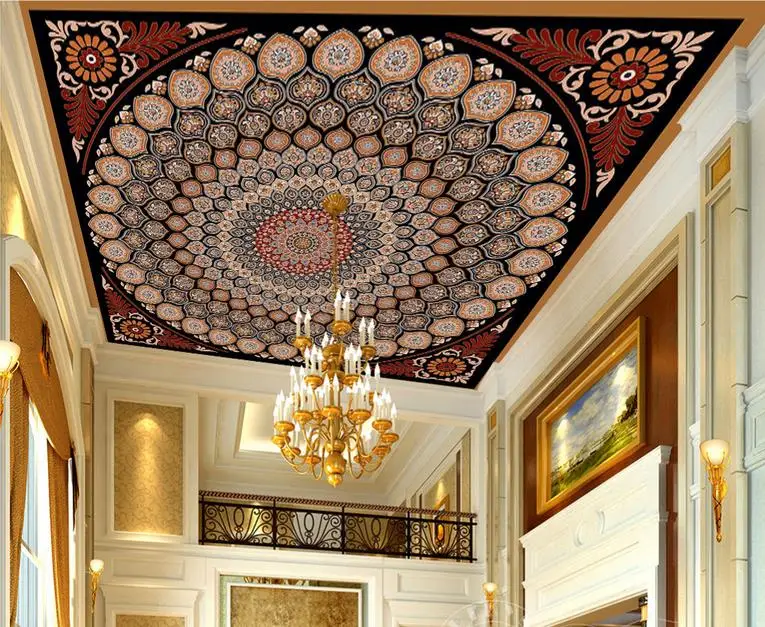 custom 3d ceiling murals Cool red family pattern wallpaper for bathroom 3d sky ceiling photo european wallpapers ceiling
custom 3d ceiling murals Cool red family pattern wallpaper for bathroom 3d sky ceiling photo european wallpapers ceiling
