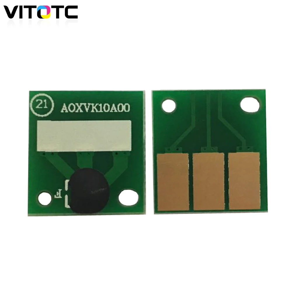 4pcs Drum Unit Chip B0852 B0853 Compatible For Olivetti d-Color MF220 MF280 MF360 MF 220 280 360 Image Cartridges Reset Chips
4pcs Drum Unit Chip B0852 B0853 Compatible For Olivetti d-Color MF220 MF280 MF360 MF 220 280 360 Image Cartridges Reset Chips