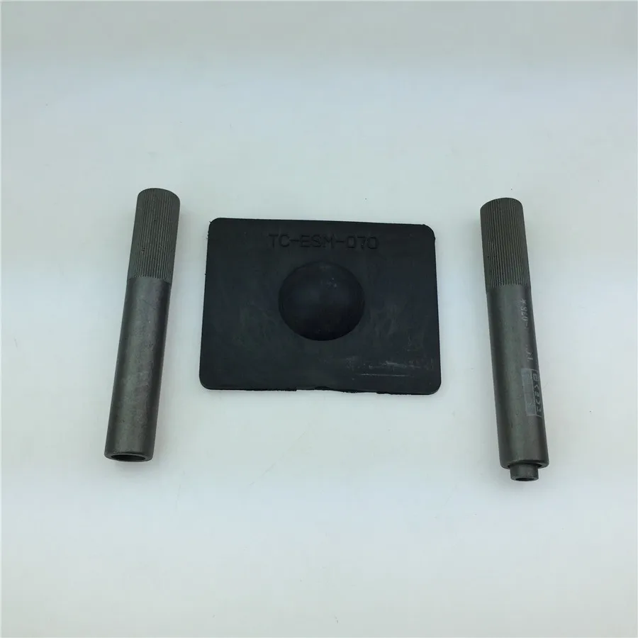 STARPAD for Valve tools motorcycle specialty tool Car repair parts screw wrench black plastic mat Spring removal installation
STARPAD for Valve tools motorcycle specialty tool Car repair parts screw wrench black plastic mat Spring removal installation