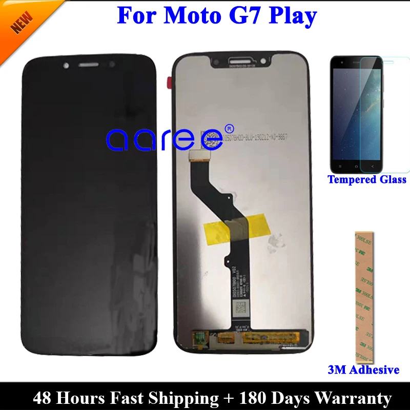 100% протестированный G7 Play ЖК-дисплей для Moto G7 PLAY ЖК-дисплей для Moto G7 PLAY ЖК-дисплей сенсорный дигитайзер в сборе
100% протестированный G7 Play ЖК-дисплей для Moto G7 PLAY ЖК-дисплей для Moto G7 PLAY ЖК-дисплей сенсорный дигитайзер в сборе