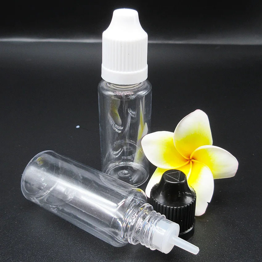 1000pcs Wholesale mix color bottle caps,plastic bottle,eye drops empty bottle factory price free shipping
1000pcs Wholesale mix color bottle caps,plastic bottle,eye drops empty bottle factory price free shipping
