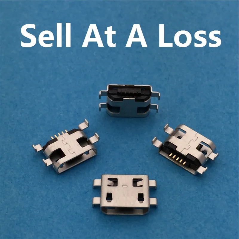 10 шт./лот Micro USB 5pin B Тип гнездовой разъем, простой разъем G29 для быстрой зарядки
10 шт./лот Micro USB 5pin B Тип гнездовой разъем, простой разъем G29 для быстрой зарядки