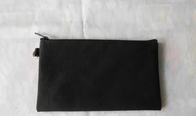 11*20cm Pure white cotton canvas cosmetic Bags DIY women blank plain zipper makeup bag phone clutch bag keychain bag lin3039
11*20cm Pure white cotton canvas cosmetic Bags DIY women blank plain zipper makeup bag phone clutch bag keychain bag lin3039