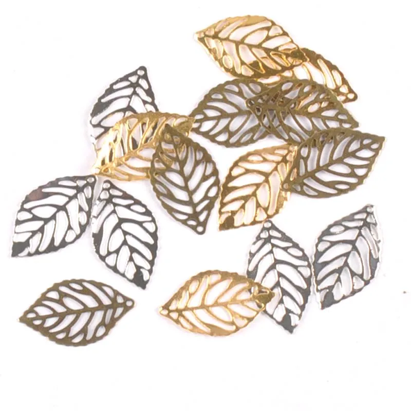 50 шт. смешанные листья филиграни соединители Металлические ремесла подарок украшение Сделай Сам фурнитура Скрапбукинг рукоделие ykl0751
50 шт. смешанные листья филиграни соединители Металлические ремесла подарок украшение Сделай Сам фурнитура Скрапбукинг рукоделие ykl0751
