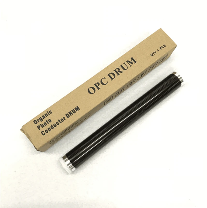 10X OPC Drum for Kyocera ECOSYS P2235dn P2235dw P2040dn P2040dw M2135dn M2635dn M2635dw M2735dw M2040dn M2540dn M2540dw M2735
10X OPC Drum for Kyocera ECOSYS P2235dn P2235dw P2040dn P2040dw M2135dn M2635dn M2635dw M2735dw M2040dn M2540dn M2540dw M2735