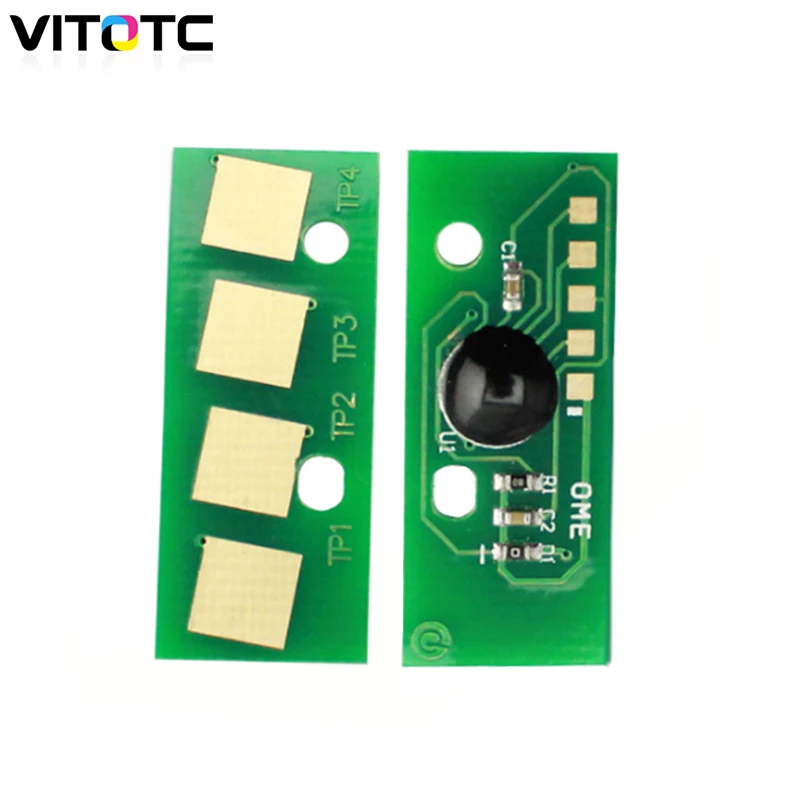 Чип картриджа с тонером T-FC30E T-FC30 для Toshiba E-STUDIO 2051C 2050C 2551C 2550C 2051 2050 2551 2550 C чипы тонера сброса порошка
Чип картриджа с тонером T-FC30E T-FC30 для Toshiba E-STUDIO 2051C 2050C 2551C 2550C 2051 2050 2551 2550 C чипы тонера сброса порошка