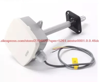 100% NEW AF3010 Pipeline Voltage Humidity and Temperature Transmitter Humidity Sensor
100% NEW AF3010 Pipeline Voltage Humidity and Temperature Transmitter Humidity Sensor