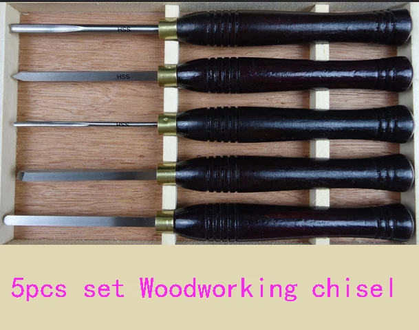 High speed steel woodworking lathe tool Woodworking chisel DIY special turning tool HSS carving knife
High speed steel woodworking lathe tool Woodworking chisel DIY special turning tool HSS carving knife