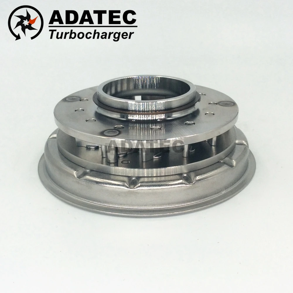RHV5 VIEZ VDD30013 VEB30013 8980115296 8980115297 8980115293 turbo nozzle ring variable geometry for Holden Rodeo 3.0L 4JJ1T
RHV5 VIEZ VDD30013 VEB30013 8980115296 8980115297 8980115293 turbo nozzle ring variable geometry for Holden Rodeo 3.0L 4JJ1T