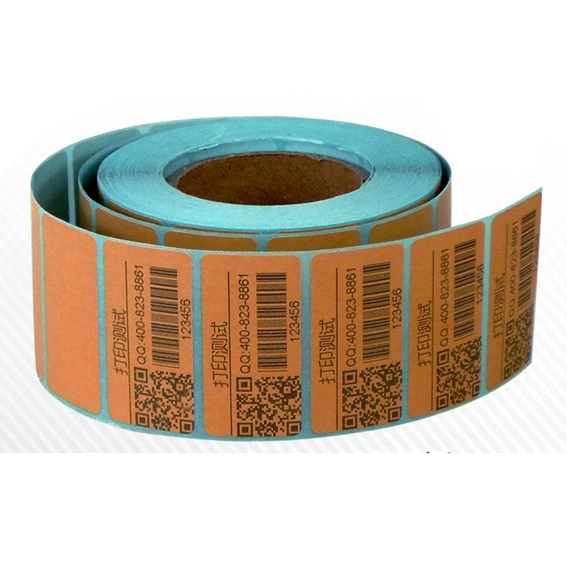Printing Self Adhesive Roll Barcode Sticker Label,Custom Vinyl Sticker Printing
Printing Self Adhesive Roll Barcode Sticker Label,Custom Vinyl Sticker Printing