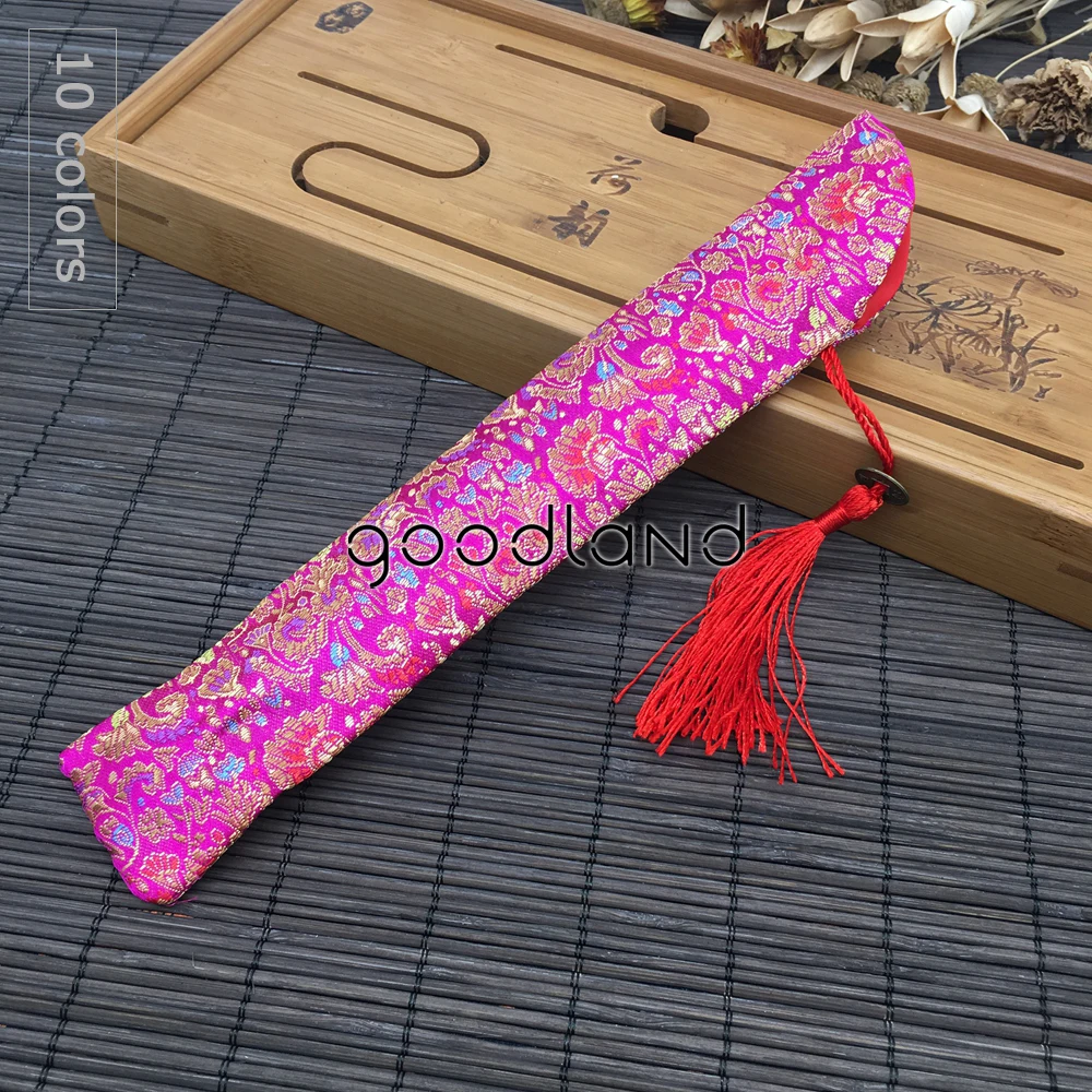 Free Shipping Wholesale 50pcs/lot Arc Opening Satin Cloth Bag Fan's accessory for Wedding Fan
Free Shipping Wholesale 50pcs/lot Arc Opening Satin Cloth Bag Fan's accessory for Wedding Fan