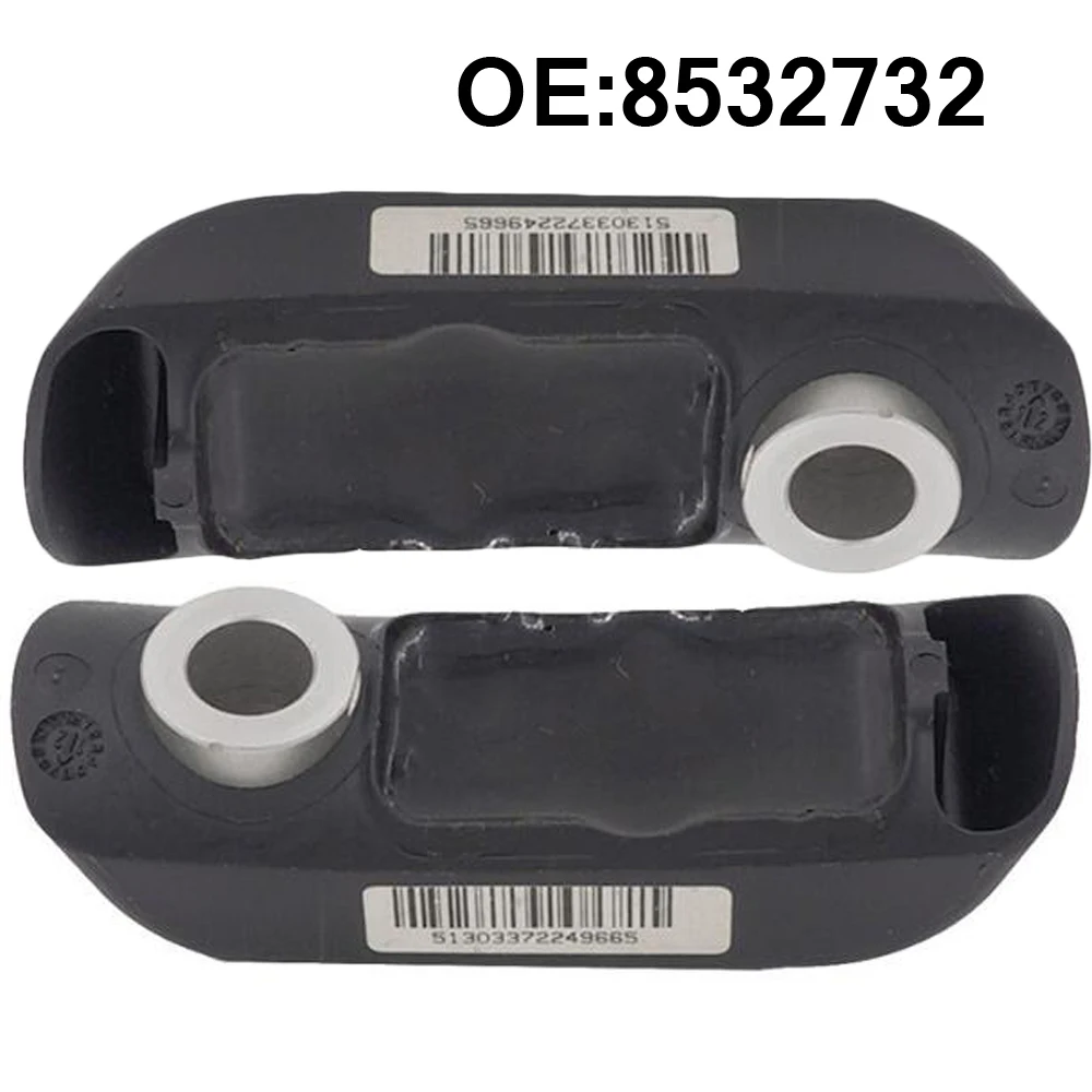 2 шт. автомобильный tpms монитор давления в шинах/датчик системы предупреждения 433 МГц для мотоциклов BMW
2 шт. автомобильный tpms монитор давления в шинах/датчик системы предупреждения 433 МГц для мотоциклов BMW