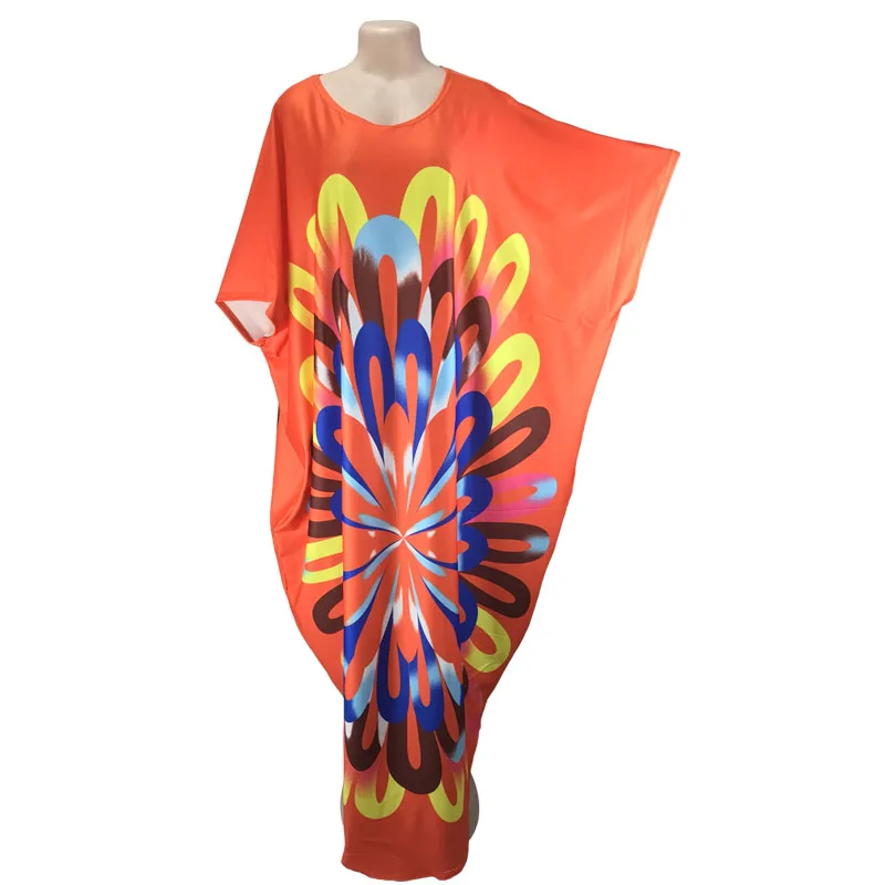2017 African Dashiki New Fashion Design Bazin Super Elastic Party Plus Famous Brand Loose For Lady (CH#)
2017 African Dashiki New Fashion Design Bazin Super Elastic Party Plus Famous Brand Loose For Lady (CH#)