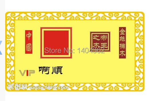 golden Metal Business Card printing Visit Card,Double-side, square corner metal card free designing
golden Metal Business Card printing Visit Card,Double-side, square corner metal card free designing