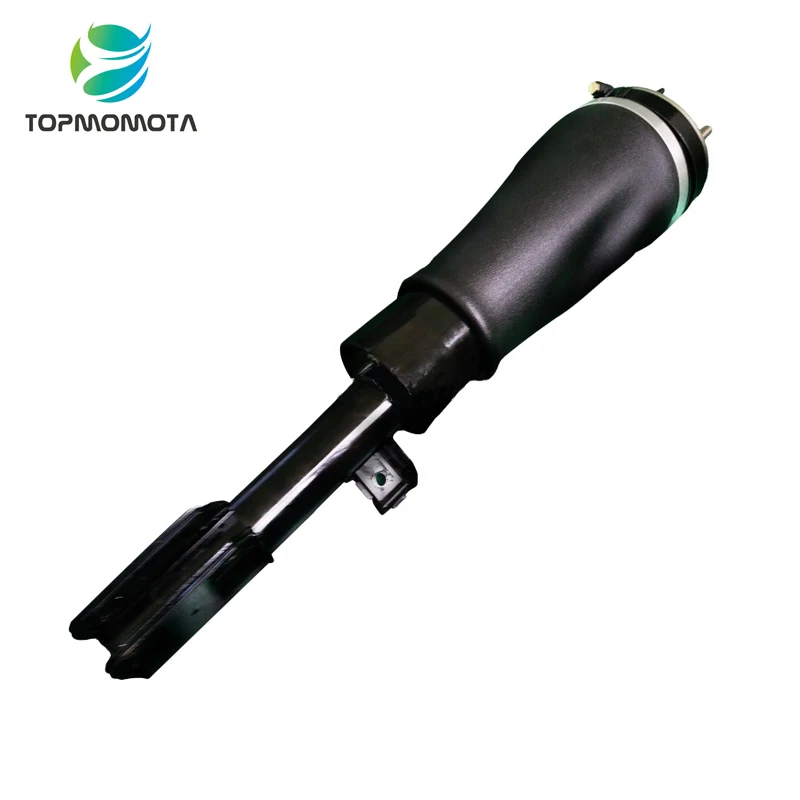 auto parts Front Shock Absorber for Land Rover (R)RNB000740G (L)RNB000750G 2006-2009 L322
auto parts Front Shock Absorber for Land Rover (R)RNB000740G (L)RNB000750G 2006-2009 L322