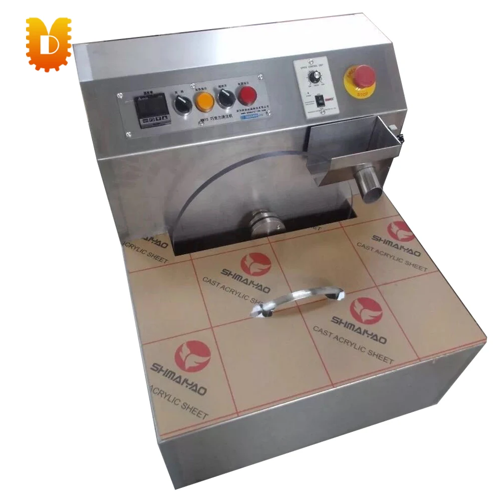15kg commercial chocolate pouring machine/household chocolate tempering machine/chocolate melter
15kg commercial chocolate pouring machine/household chocolate tempering machine/chocolate melter