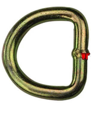 25-50MM, hook and ring for ratchet tie down, cargo lashing for transshipment, goods binding tensioner tightener fastening belt
25-50MM, hook and ring for ratchet tie down, cargo lashing for transshipment, goods binding tensioner tightener fastening belt