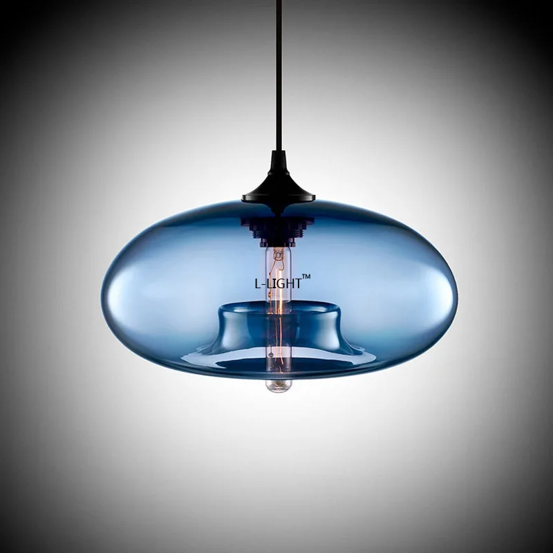 Antique DIY Crystal Clear Glass Cover Pendant light Lamp bar Lighting fixtures Edison Bulb Ac90-260v novelty lights living room
Antique DIY Crystal Clear Glass Cover Pendant light Lamp bar Lighting fixtures Edison Bulb Ac90-260v novelty lights living room