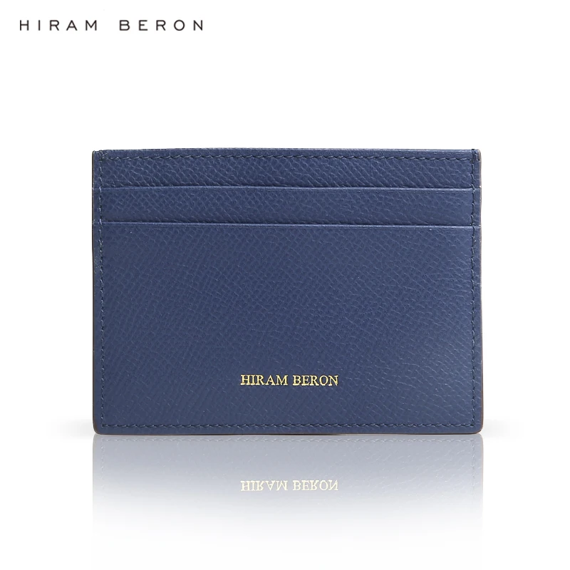Hiram Beron Custom Name Personalized Gift Wallets Men Minimalist Card Case Gift For Friends Dropship
Hiram Beron Custom Name Personalized Gift Wallets Men Minimalist Card Case Gift For Friends Dropship