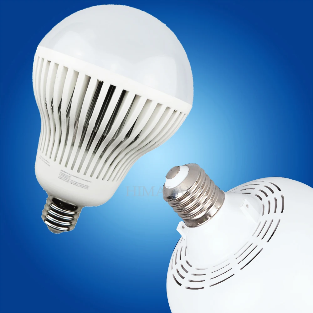 Toika 12pcs E40 36w 50w LED Bulb High Bay Light Floodlights High Brightness For Factory/Warehouse/Workshop LED Industrial lamp
Toika 12pcs E40 36w 50w LED Bulb High Bay Light Floodlights High Brightness For Factory/Warehouse/Workshop LED Industrial lamp