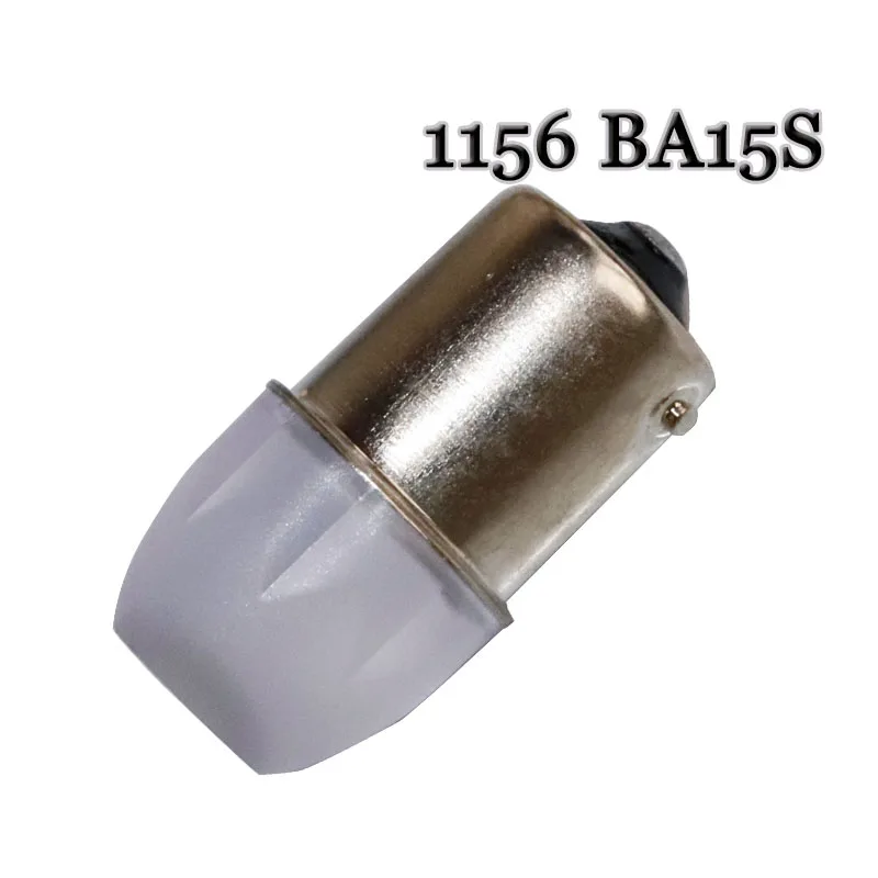 100 шт. лампа клиновой светильник Горячие продажи Прожекторные линзы LED 1156 ba15s 3 SMD 5630 1157 bay15d указатели поворота стоп-сигнал белый красный
100 шт. лампа клиновой светильник Горячие продажи Прожекторные линзы LED 1156 ba15s 3 SMD 5630 1157 bay15d указатели поворота стоп-сигнал белый красный
