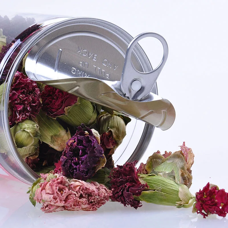 Электрическая машина для запечатывания банок из ПЭТ в жестяных банках, машина для укупорки пластиковых банок для пищевых банок, хорошее качество
Электрическая машина для запечатывания банок из ПЭТ в жестяных банках, машина для укупорки пластиковых банок для пищевых банок, хорошее качество