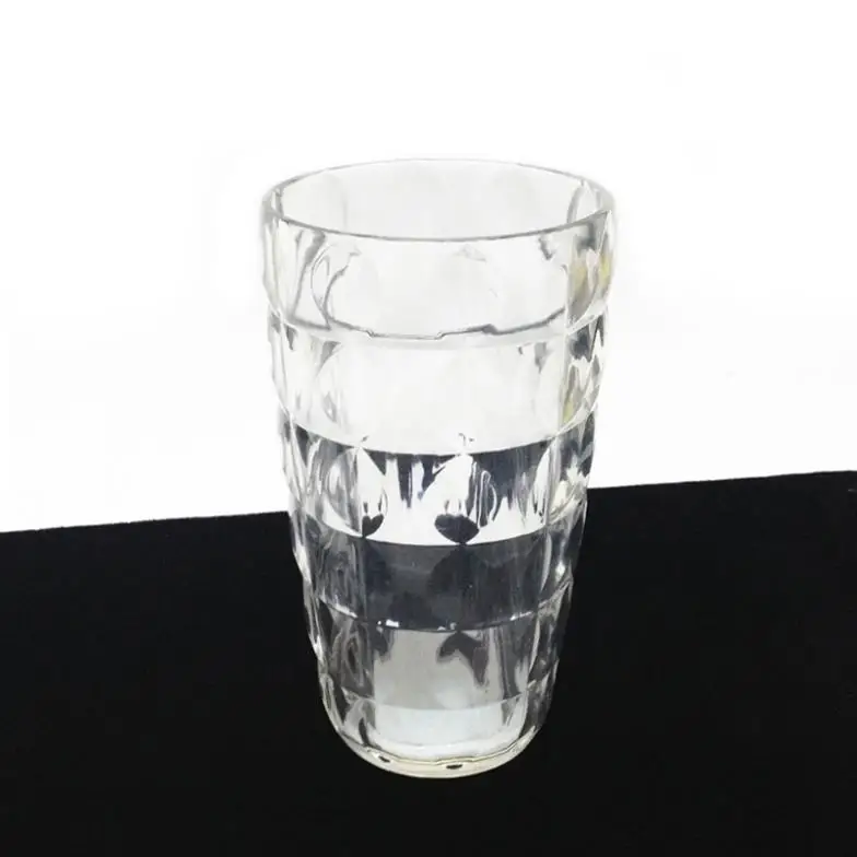 Milk Glass-Pro, чашка для жидкости-Волшебные трюки, реквизит, комедия, трюк, комедия
Milk Glass-Pro, чашка для жидкости-Волшебные трюки, реквизит, комедия, трюк, комедия