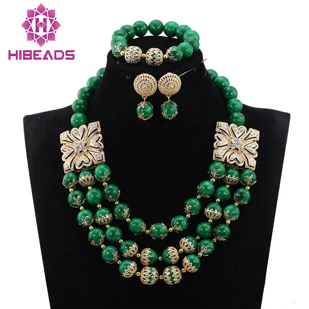 2017 Valentine Gift New Navy Green Bridal Beads Indian Jewelry Sets African Fashion Women Jewellery Set Free Shipping ABH315
2017 Valentine Gift New Navy Green Bridal Beads Indian Jewelry Sets African Fashion Women Jewellery Set Free Shipping ABH315