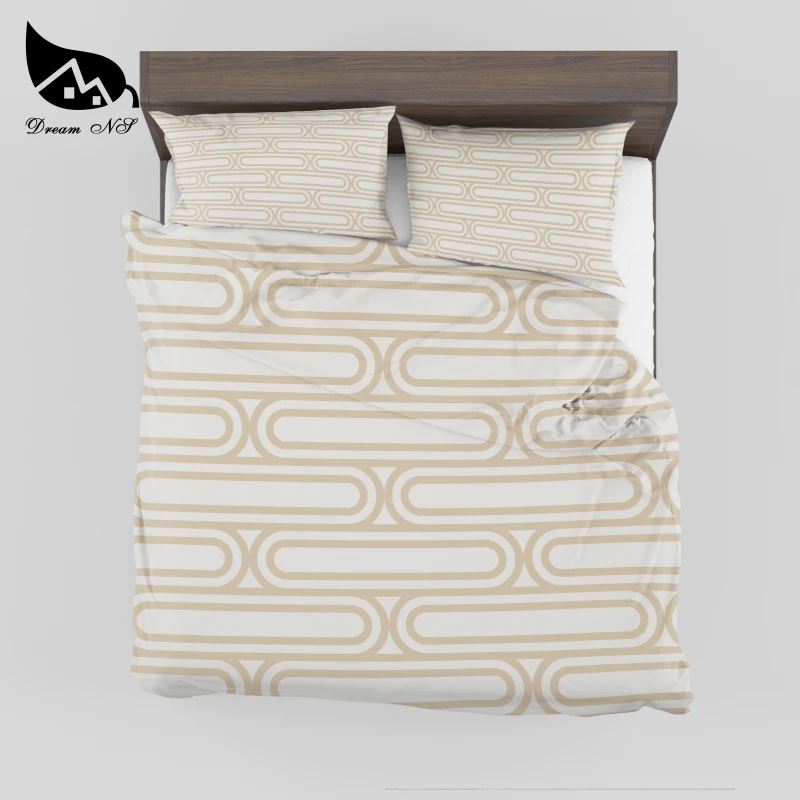 Dream NS Warm Custom Bedding Set Bedroom Children Room Cover Bedding Sheet Pillow For Bedroom Simple Bedding Cover Set
Dream NS Warm Custom Bedding Set Bedroom Children Room Cover Bedding Sheet Pillow For Bedroom Simple Bedding Cover Set