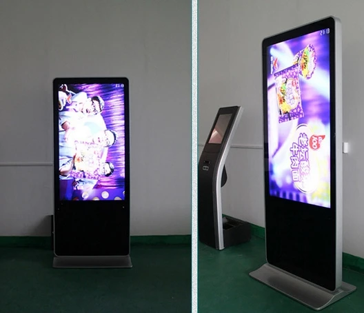 42inch advertising player oem remote control Digital signage wifi/3g/4g vending machine Signage monitor case/holders
42inch advertising player oem remote control Digital signage wifi/3g/4g vending machine Signage monitor case/holders