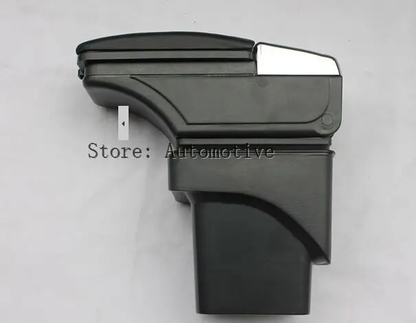Подлокотник центральная консоль коробка для хранения черный для ford focus 2009-2011
Подлокотник центральная консоль коробка для хранения черный для ford focus 2009-2011