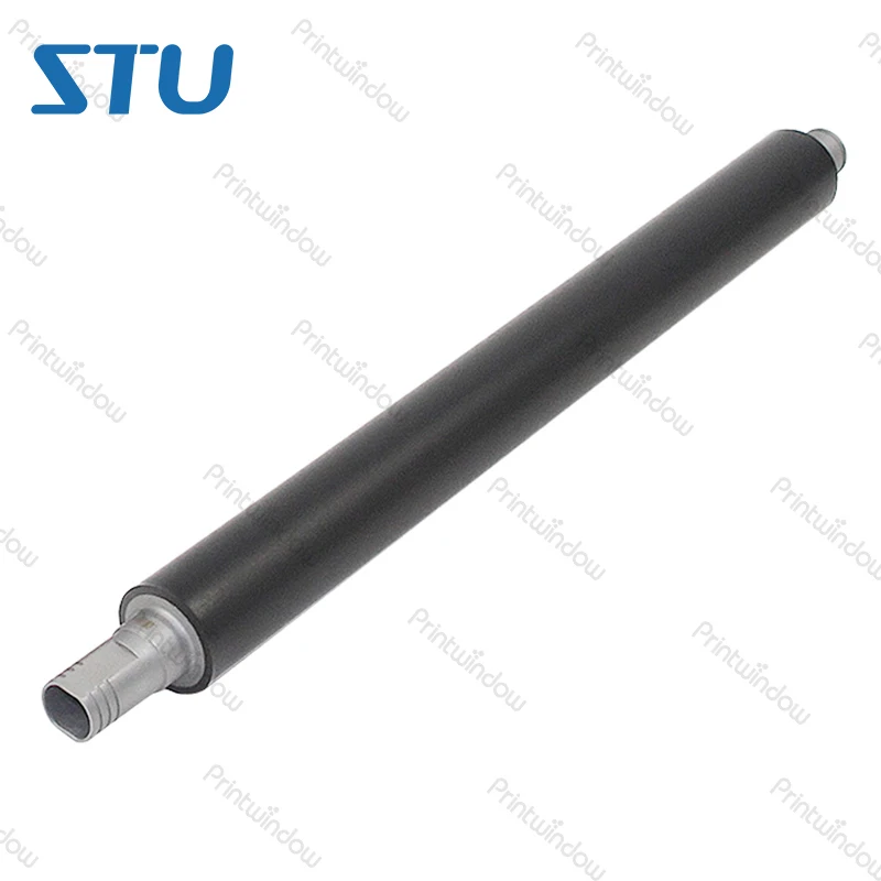 1pc Lower Fuser Roller for Ricoh Aficio MPC2030 MPC2050 MPC2051 MPC2551 MPC2530 MPC2550 Pressure Roller
1pc Lower Fuser Roller for Ricoh Aficio MPC2030 MPC2050 MPC2051 MPC2551 MPC2530 MPC2550 Pressure Roller