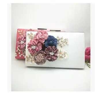 Party Dinner Purse Chain Shoulder Handbag Women Evening Clutch Bag Clutch Wallets Bridal Wedding Clutches Crystal Rhinestones
Party Dinner Purse Chain Shoulder Handbag Women Evening Clutch Bag Clutch Wallets Bridal Wedding Clutches Crystal Rhinestones