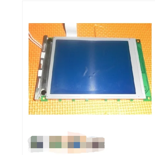 M032QGD LMBGAT032G72CKS M032Q ЖК-модуль ЖК-экран, (можно добавить сенсорный экран) Новая замена ЖК-дисплея
M032QGD LMBGAT032G72CKS M032Q ЖК-модуль ЖК-экран, (можно добавить сенсорный экран) Новая замена ЖК-дисплея