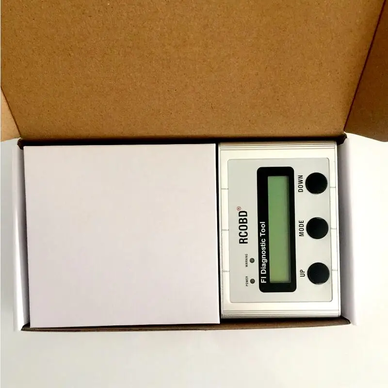 Best Quality Motor Scanner Tool Professional for Yamaha Diagnostic For Yamaha Motorcycles
Best Quality Motor Scanner Tool Professional for Yamaha Diagnostic For Yamaha Motorcycles