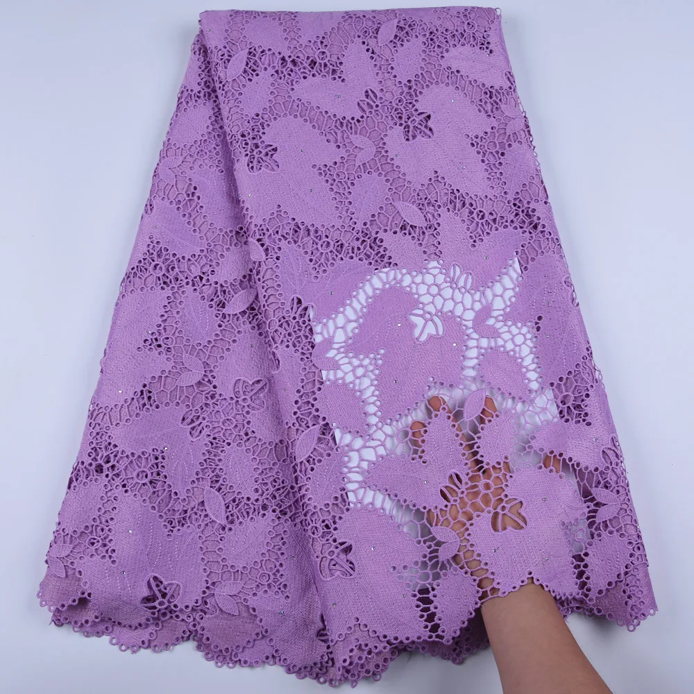 Pink Purple Mesh Lace Cord Lace Embroidered French African Cord Lace Fabric High Quality Nigerian Lace Fabrics For Wedding S1668
Pink Purple Mesh Lace Cord Lace Embroidered French African Cord Lace Fabric High Quality Nigerian Lace Fabrics For Wedding S1668