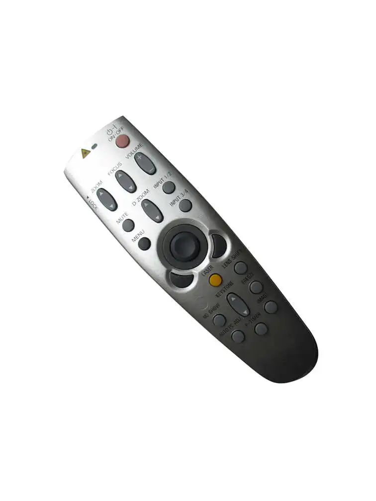 Пульт дистанционного управления для SANYO PLC-XP17 PLC-XP20 PLC-XP208C PLC-XP21 PLC-XP218C PLC-XF31 PLC-XF35 3LCD проектор
Пульт дистанционного управления для SANYO PLC-XP17 PLC-XP20 PLC-XP208C PLC-XP21 PLC-XP218C PLC-XF31 PLC-XF35 3LCD проектор