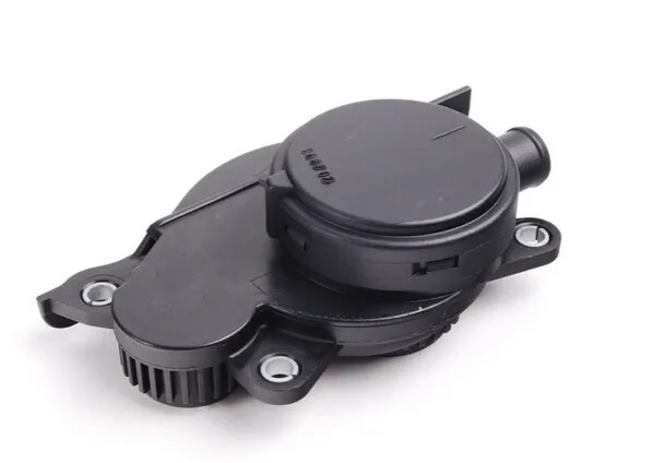 Новый вентиляционный клапан картера PCV для Mercedes W210 W202 Sprinter 901 902 903 6110160334 
Новый вентиляционный клапан картера PCV для Mercedes W210 W202 Sprinter 901 902 903 6110160334