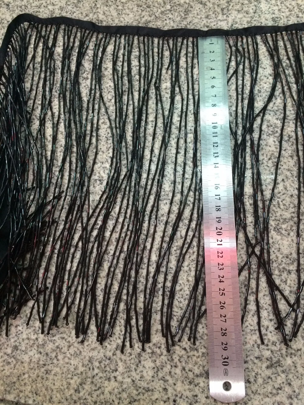 z-han102724 special beaded Fringe Ribbon Trim Fringe Tassel Lace Trim for party dress
z-han102724 special beaded Fringe Ribbon Trim Fringe Tassel Lace Trim for party dress