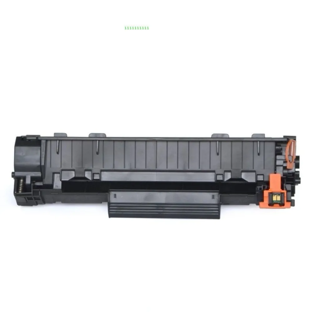 Сменный Тонер для HP 85A M1132 M1212nf M1214 M1217nfw M1130 M1134 M1136 M1137 M1138 M1139 M1214 M1219 M1210 P1006 P1002 P1003
Сменный Тонер для HP 85A M1132 M1212nf M1214 M1217nfw M1130 M1134 M1136 M1137 M1138 M1139 M1214 M1219 M1210 P1006 P1002 P1003