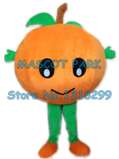 mascot Big Orange Baby Mascot Costume with Leaves healthy fruit theme anime cosplay costumes carnival fancy dress kits suit
mascot Big Orange Baby Mascot Costume with Leaves healthy fruit theme anime cosplay costumes carnival fancy dress kits suit