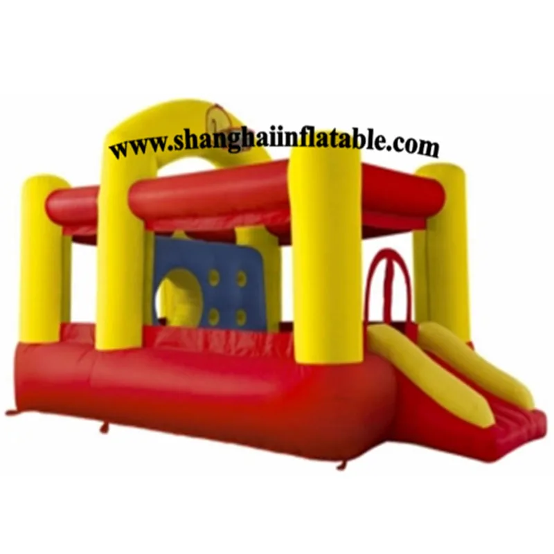 China new designing kids commercial indoor playground for sale inflatable bounce house and slide combo
China new designing kids commercial indoor playground for sale inflatable bounce house and slide combo