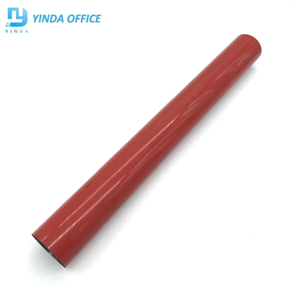 Защитная пленка BH C451 для Konica Minolta Bizhub c451 c452 c550 c552 c650 c652, 1 шт.
Защитная пленка BH C451 для Konica Minolta Bizhub c451 c452 c550 c552 c650 c652, 1 шт.